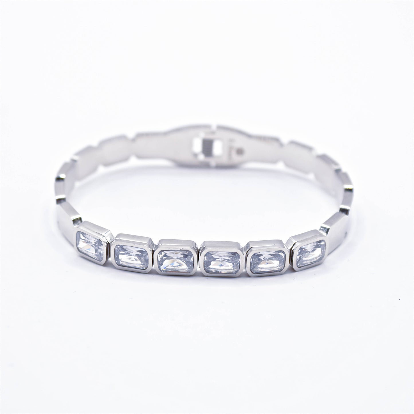 Bracciale Diadema