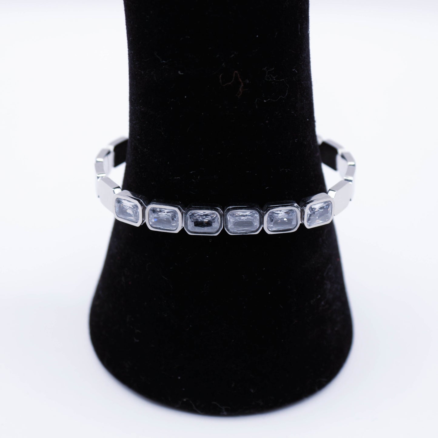 Bracciale Diadema