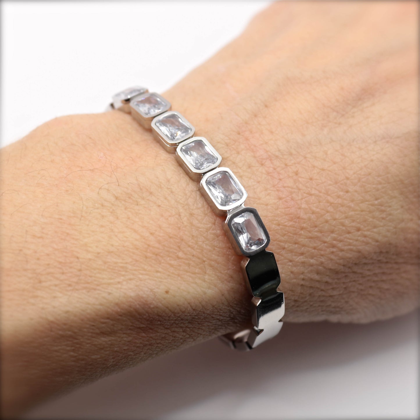 Bracciale Diadema