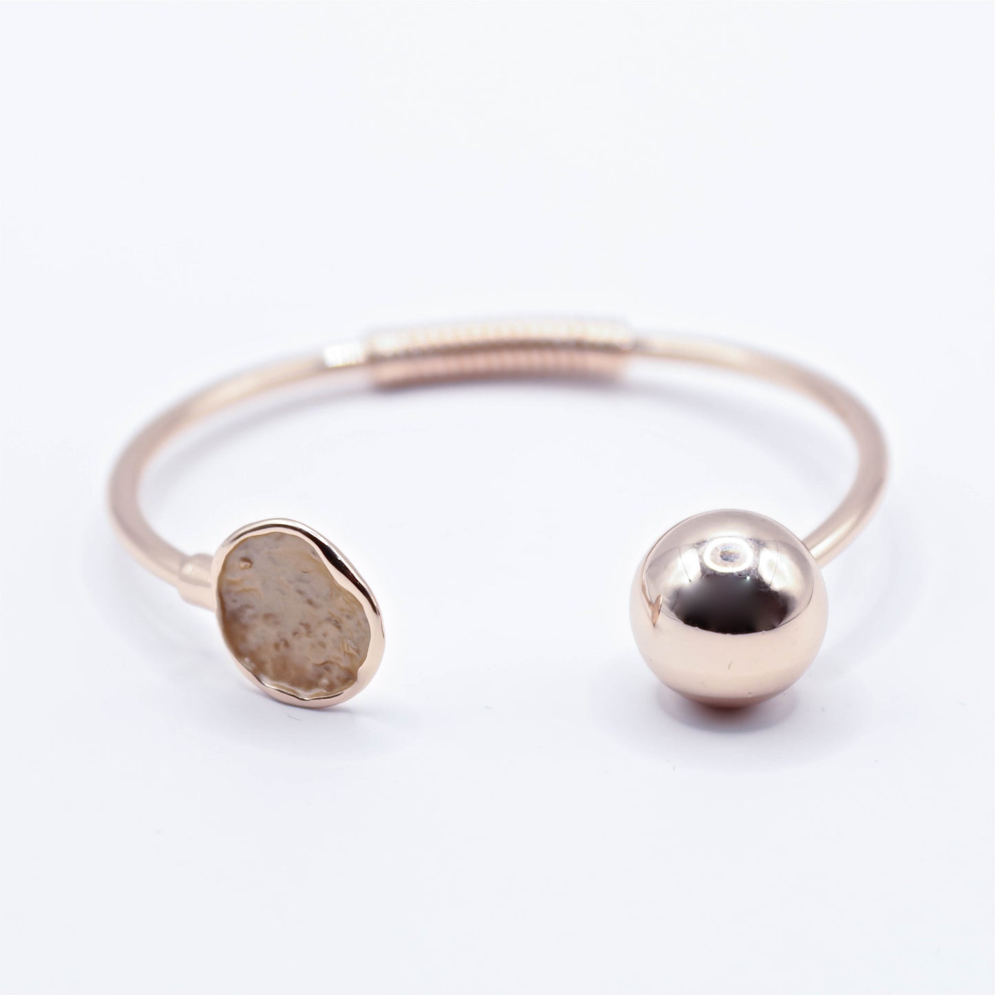 Bracciale Atena