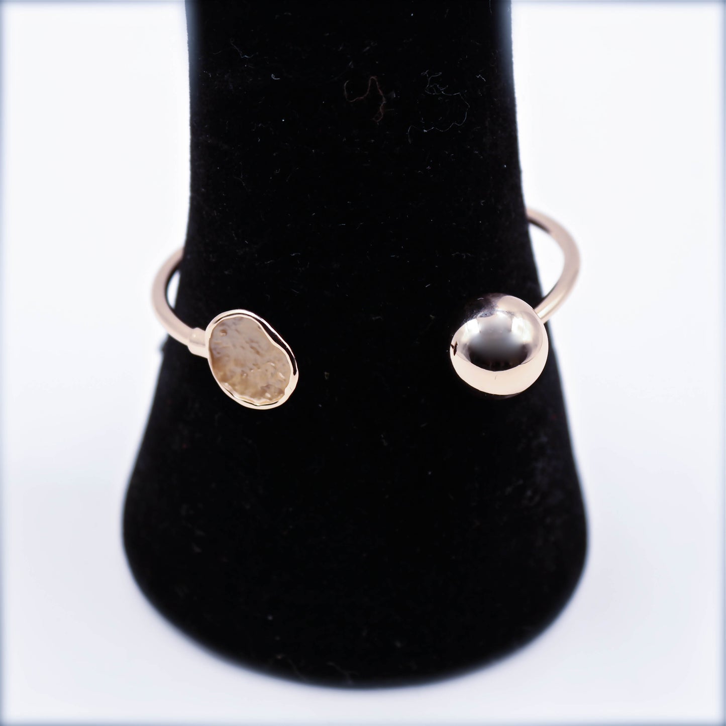 Bracciale Atena