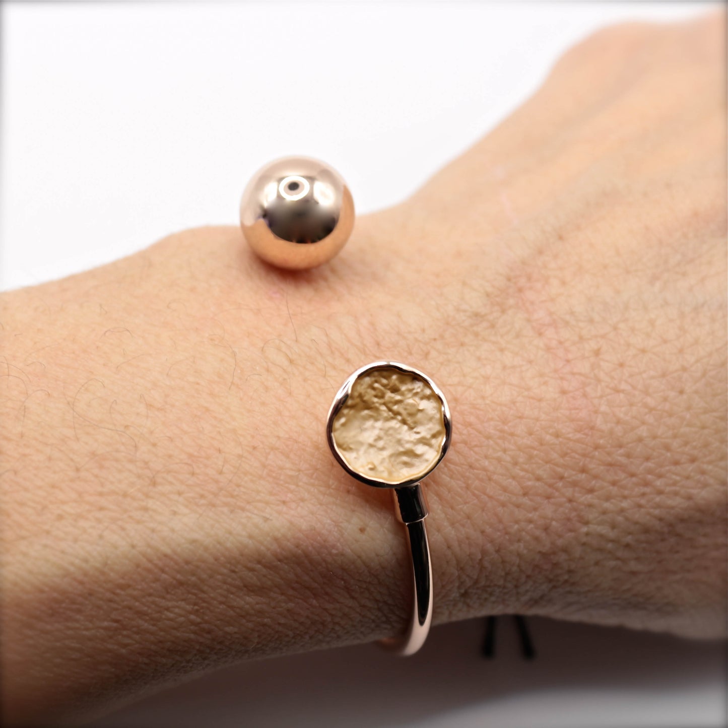 Bracciale Atena