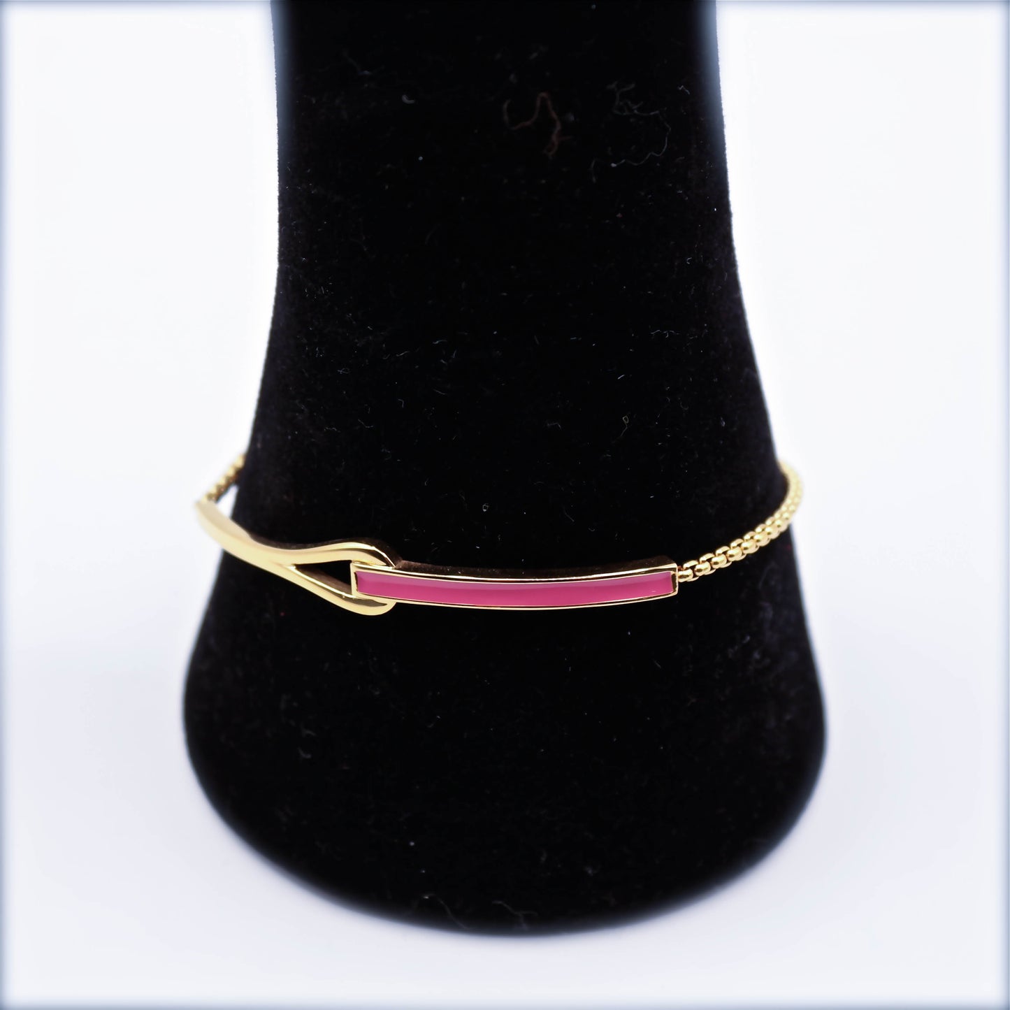 Bracciale Sinapsy