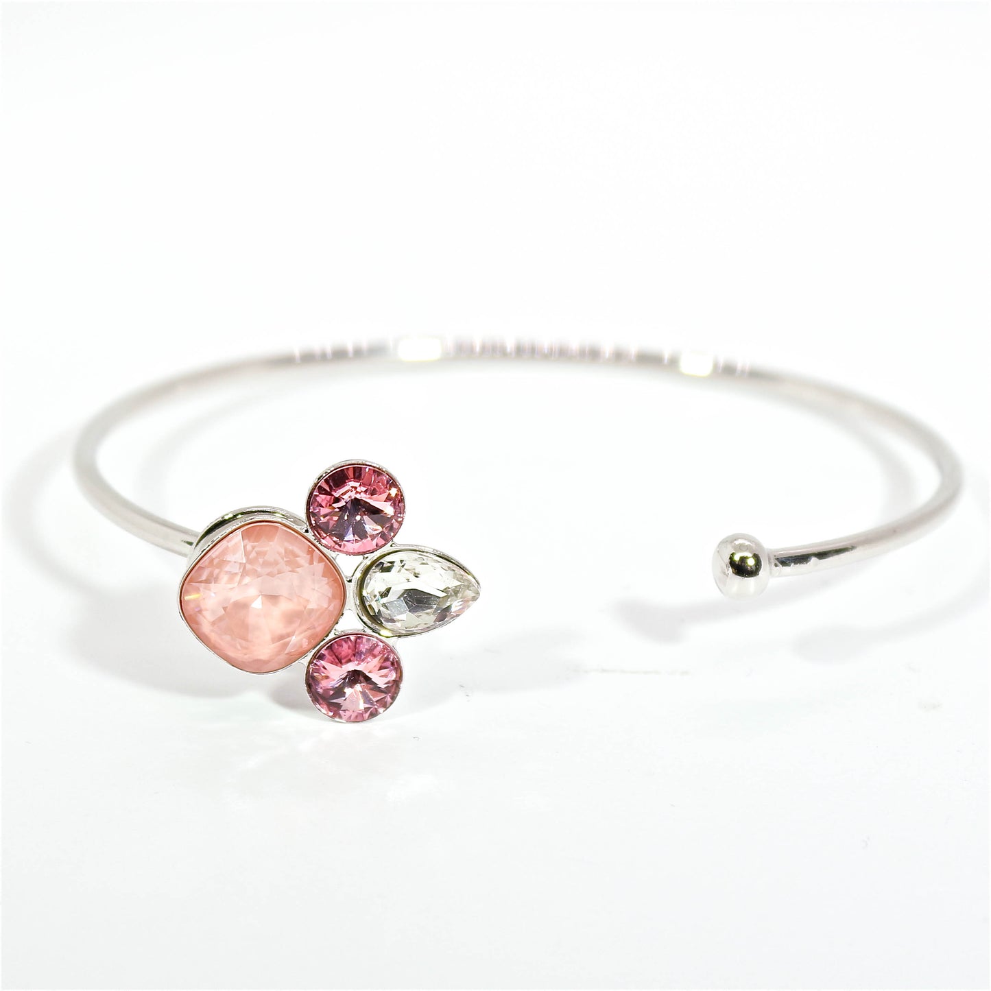 Bracciale Queen
