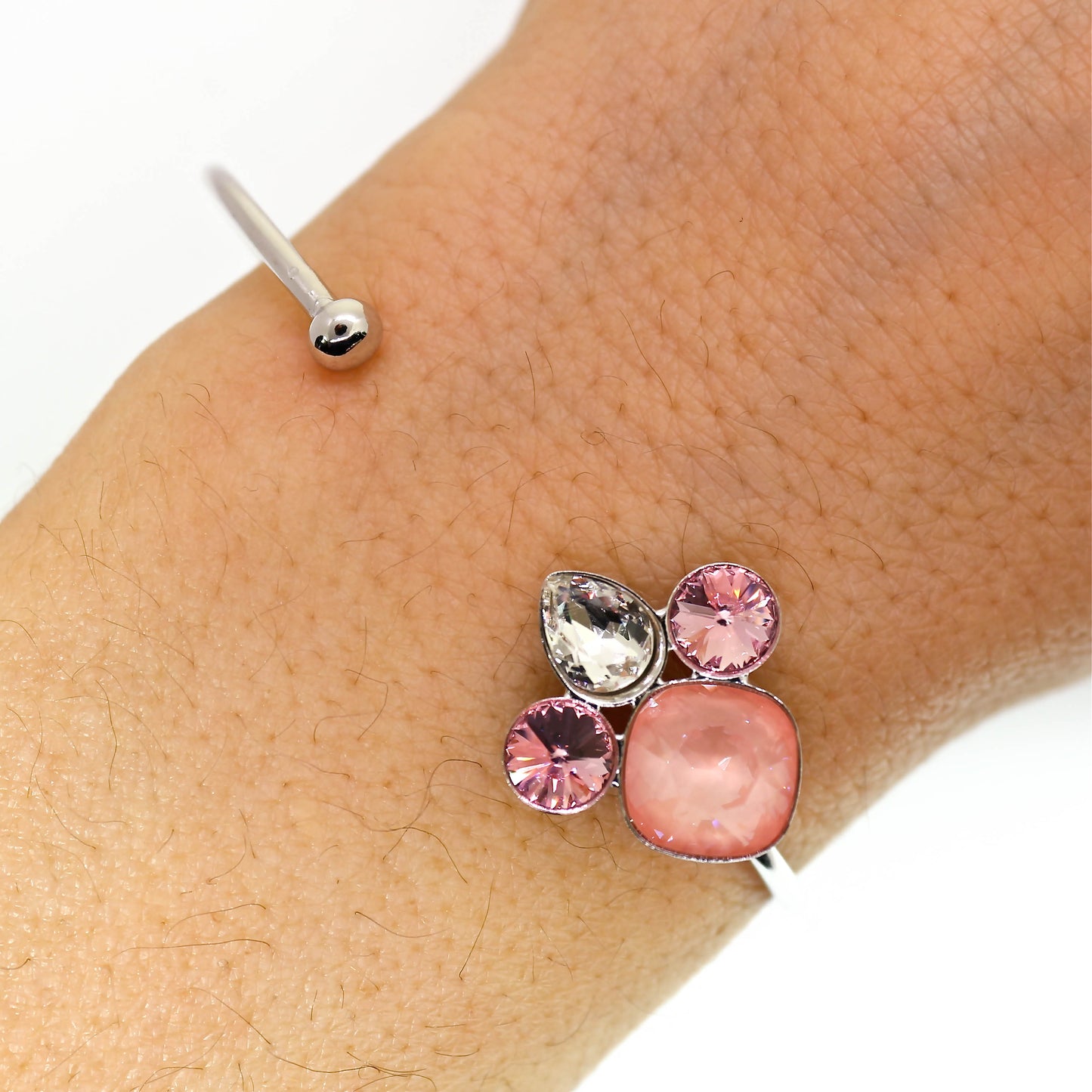 Bracciale Queen