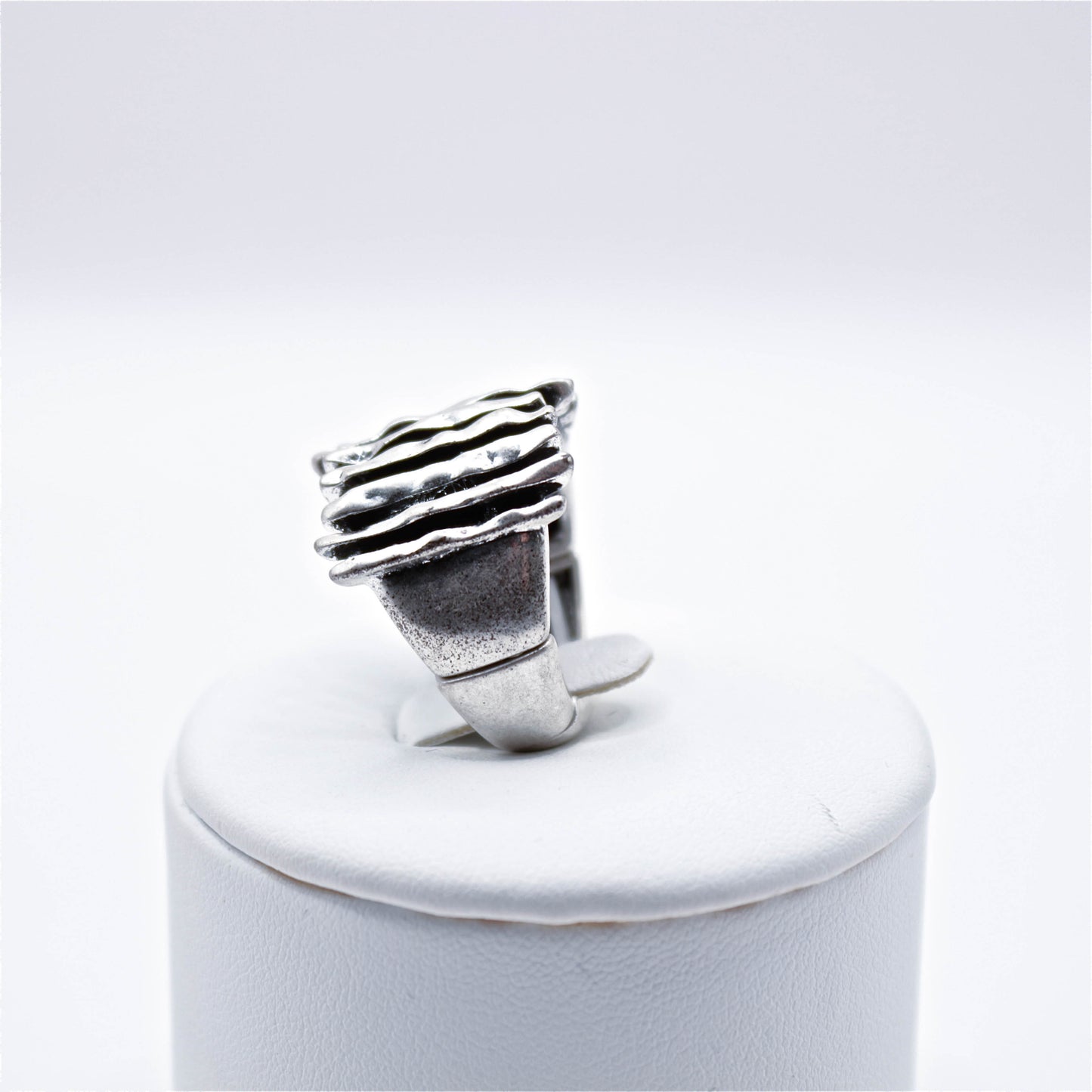Anello Oslo