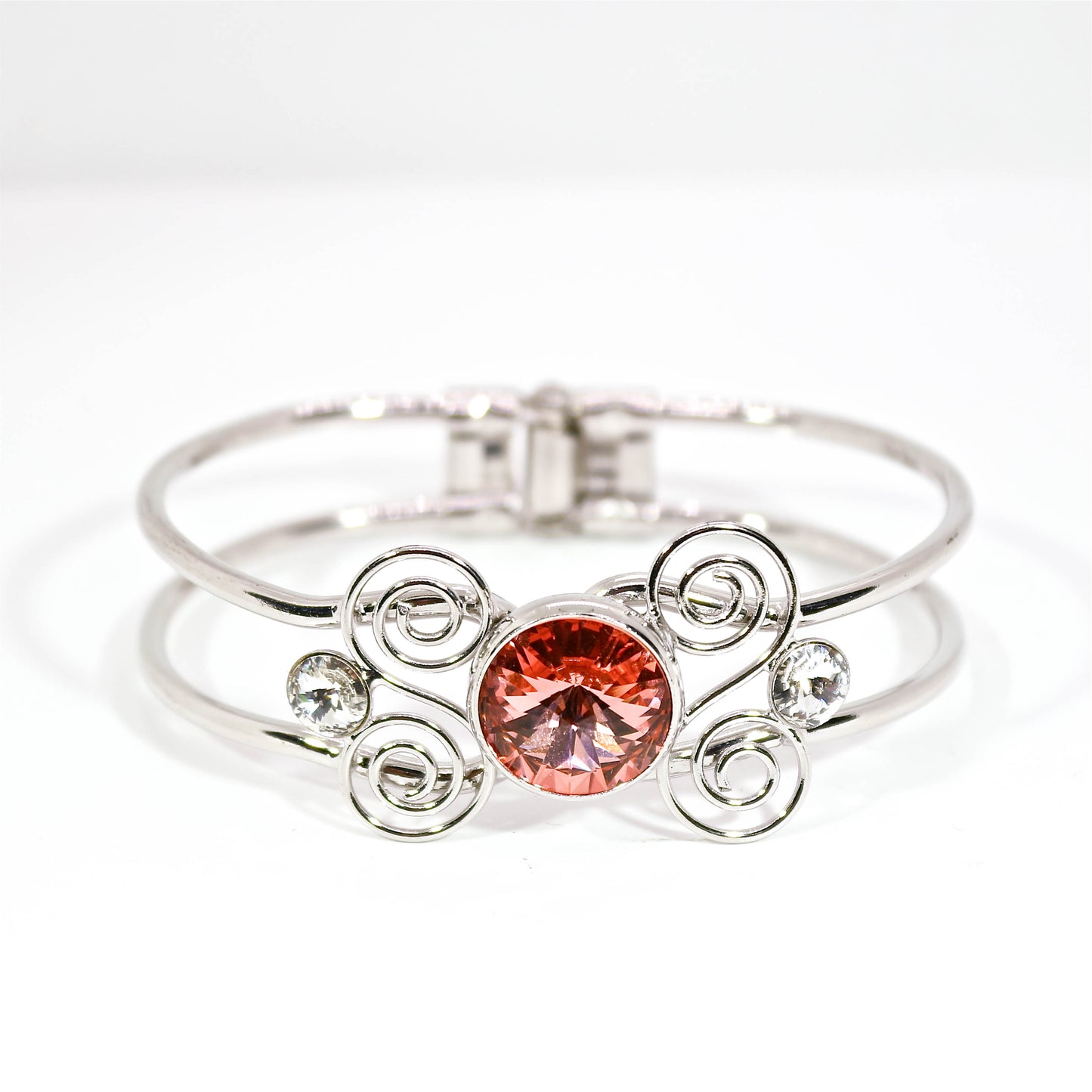 Bracciale Calypso