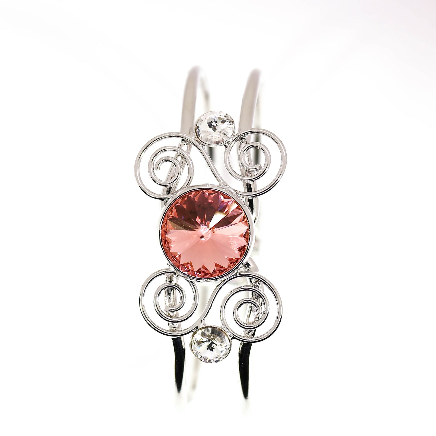 Bracciale Calypso