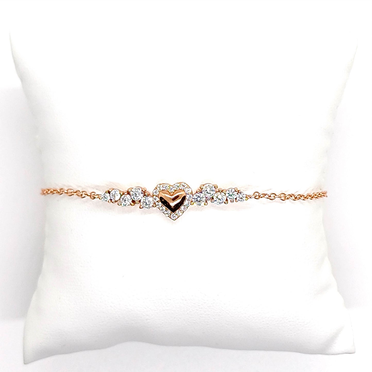 Bracciale Princess