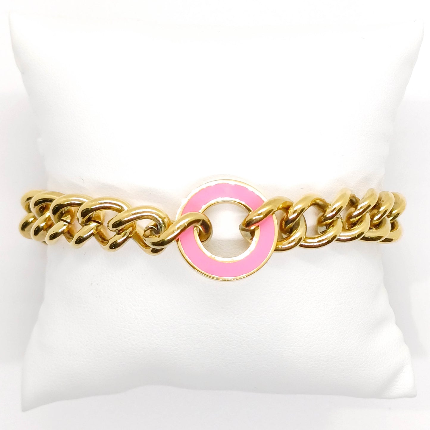 Bracciale Spring