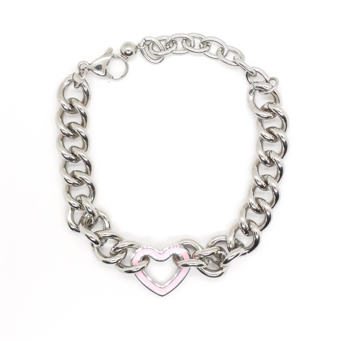 Bracciale Spring