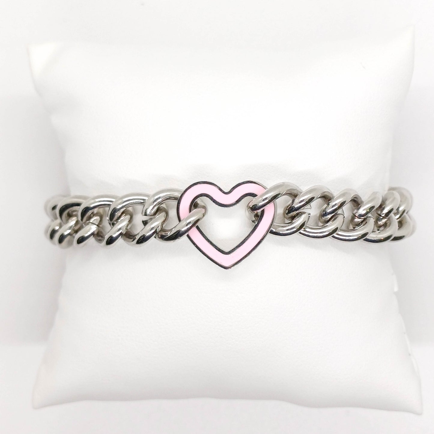 Bracciale Spring