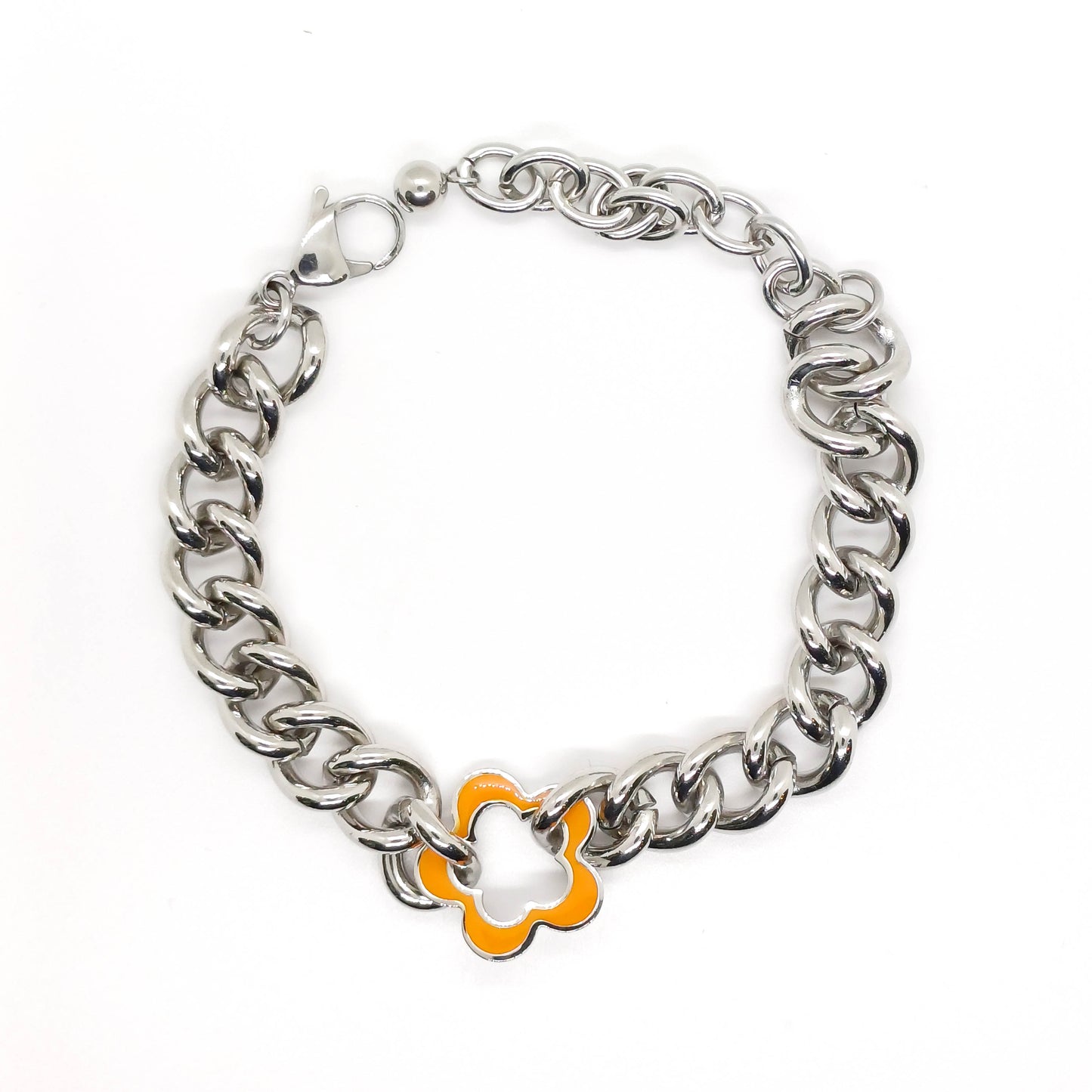 Bracciale Spring