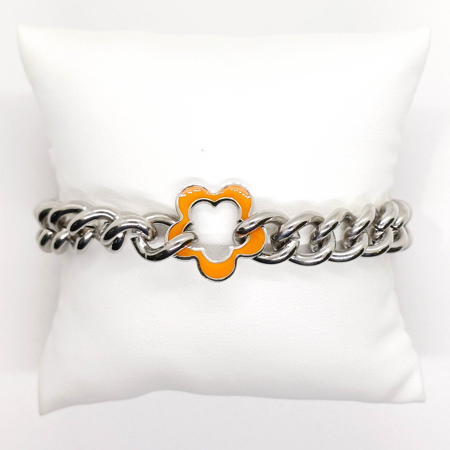 Bracciale Spring