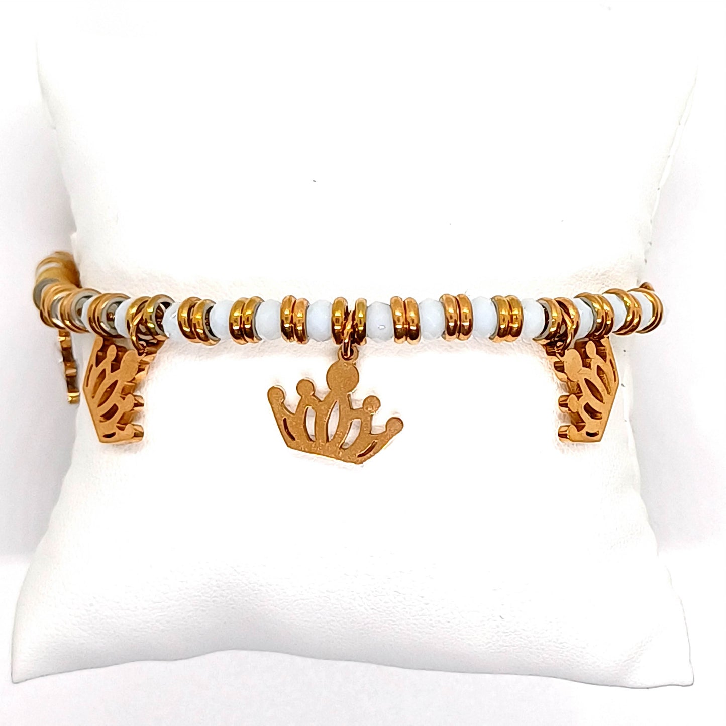 Bracciale Corona
