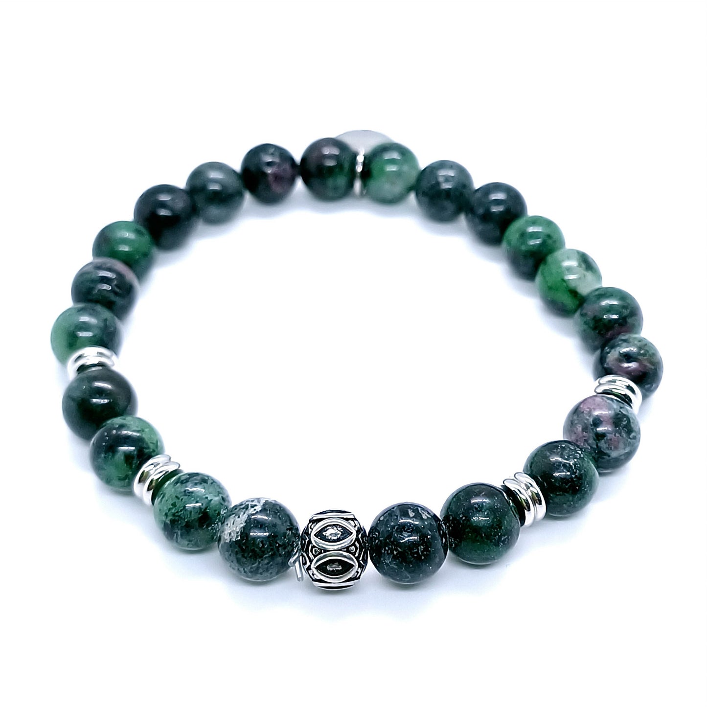 Bracciale Marte