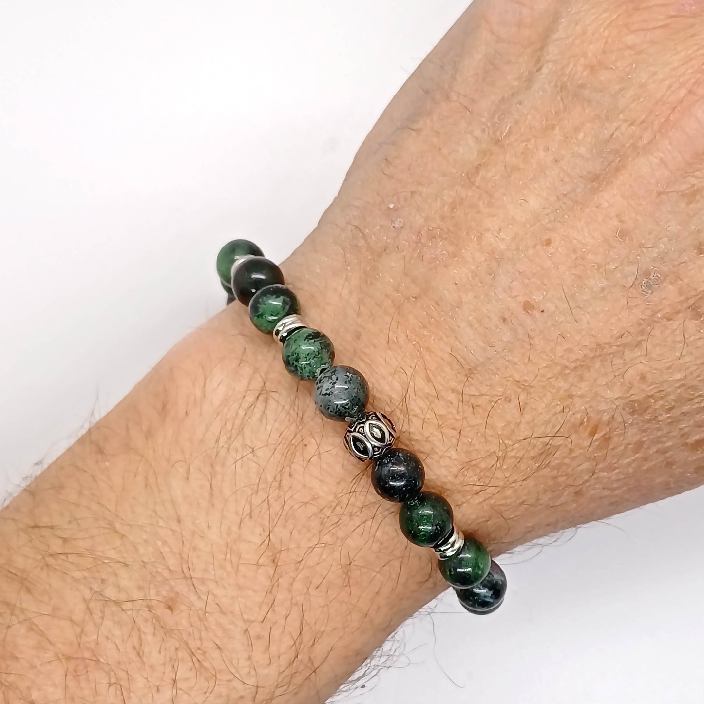 Bracciale Marte