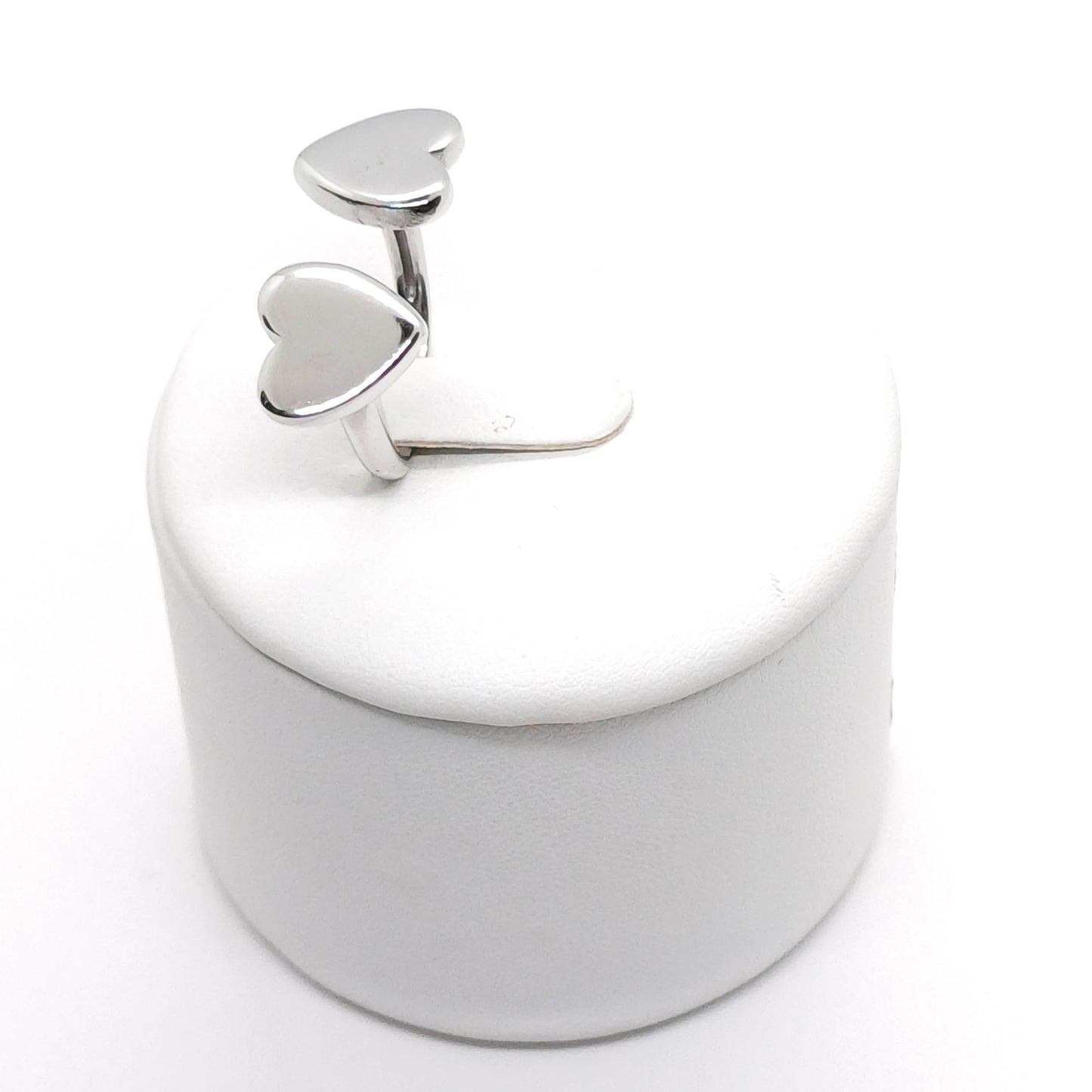 Anello Amour