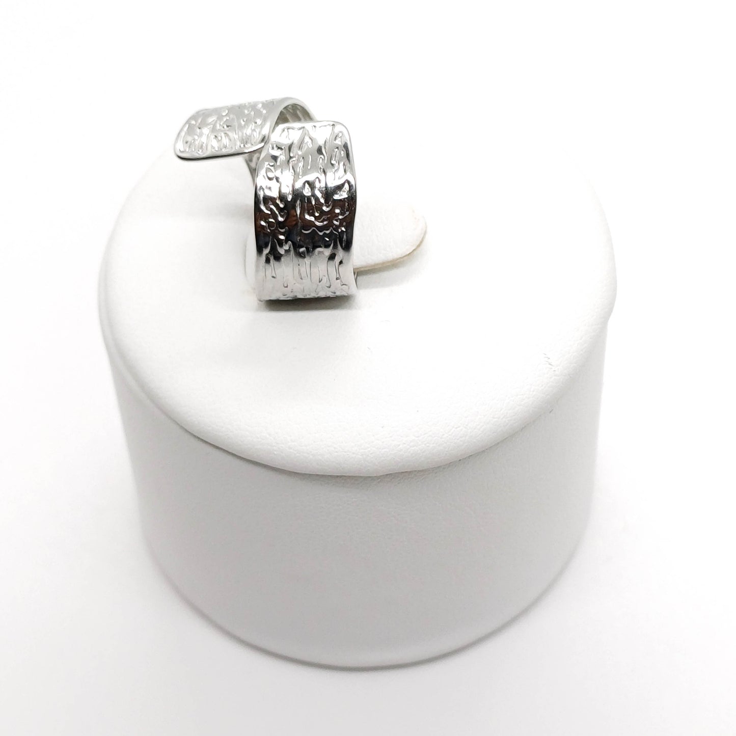 Anello Fascia