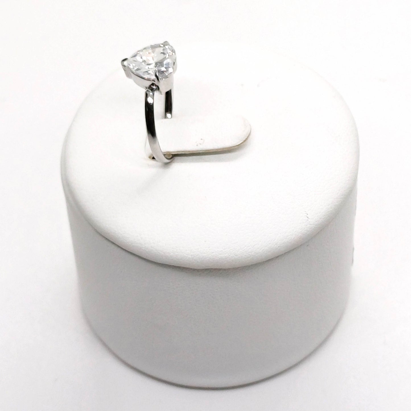 Anello Desirè