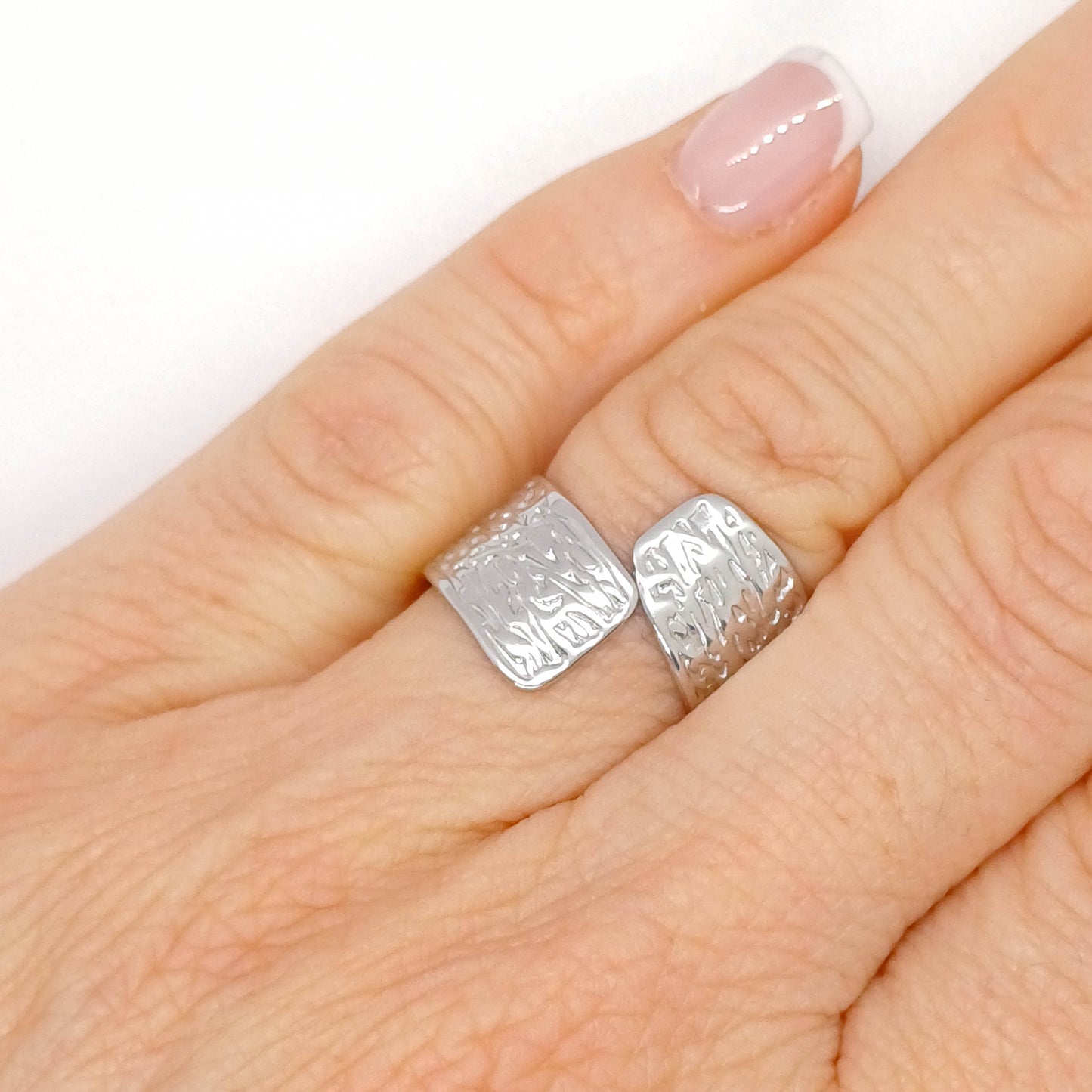 Anello Fascia