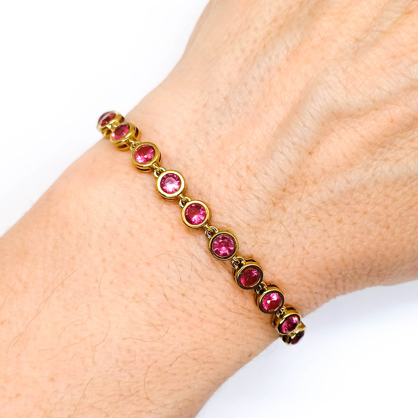 Bracciale Lira