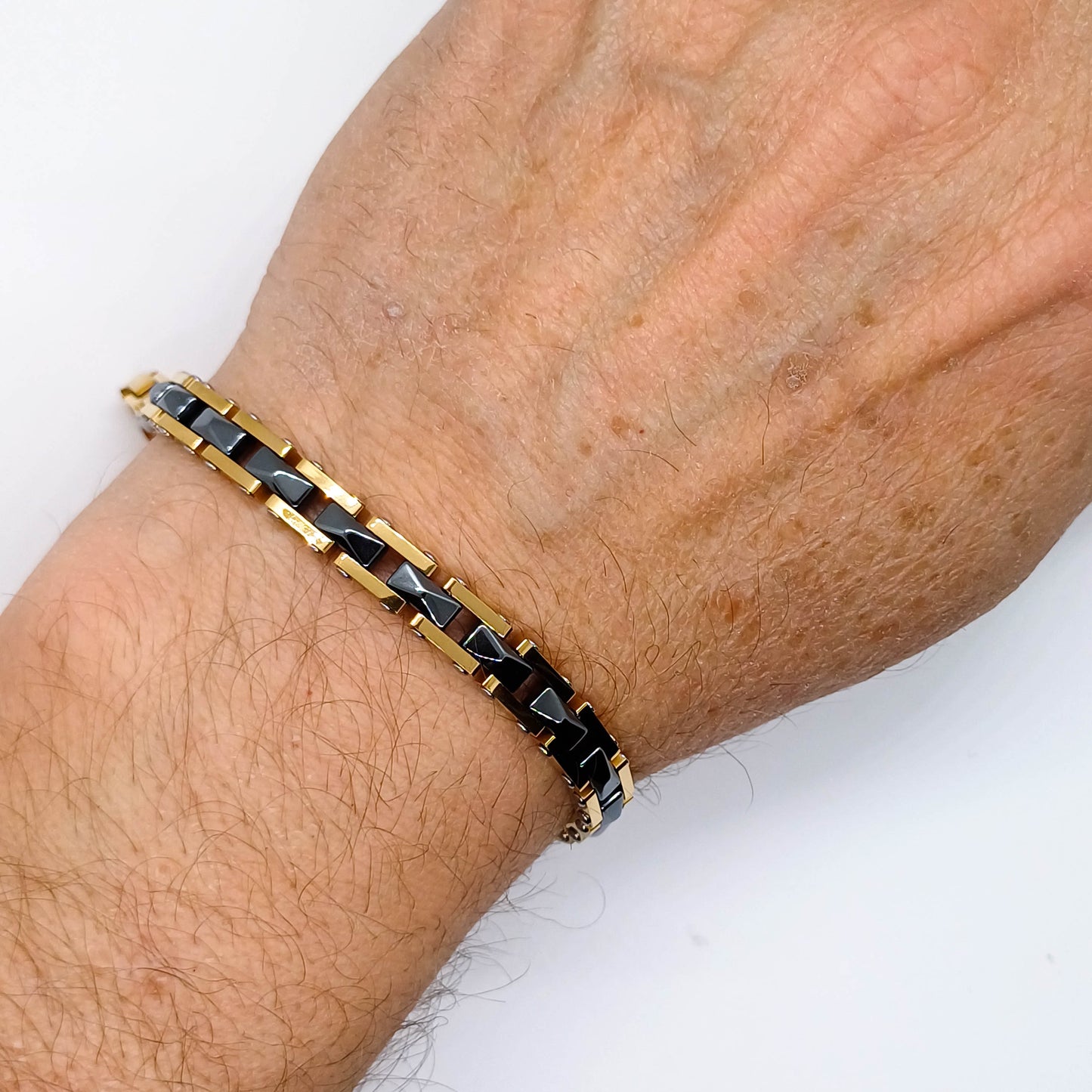 Bracciale Texas