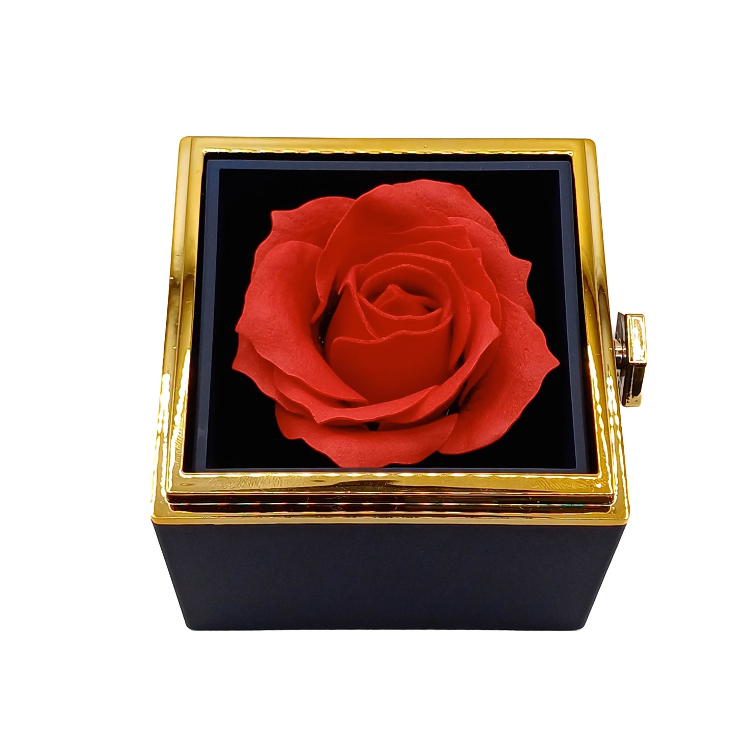 Idee regalo 6