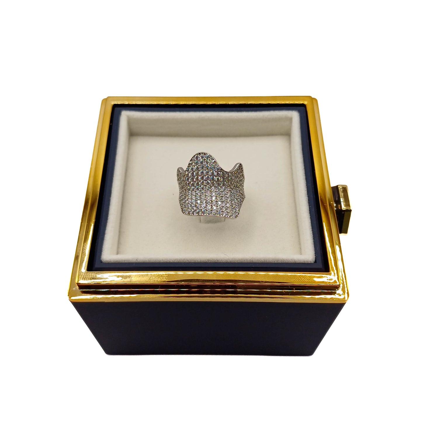 Idee regalo 6
