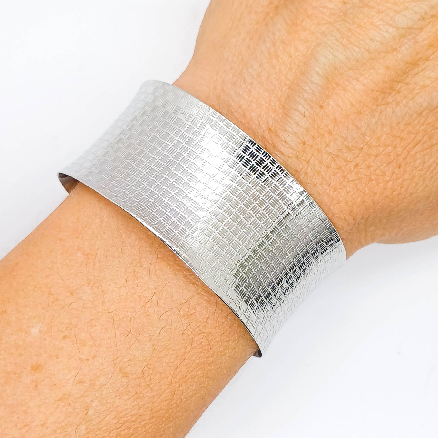 Bracciale Odalisca