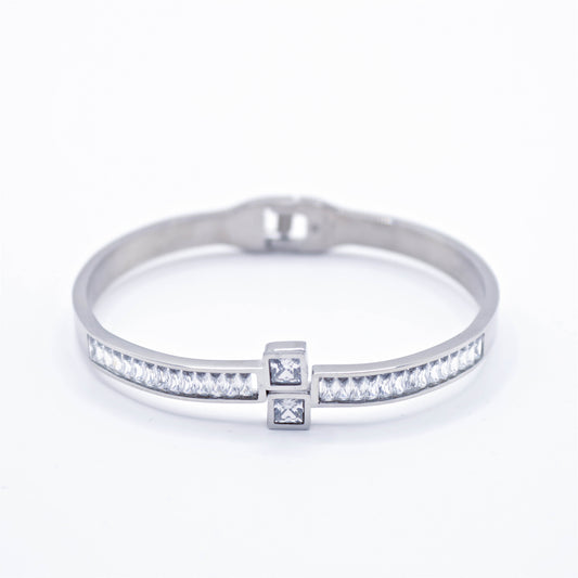 pulsera sirio