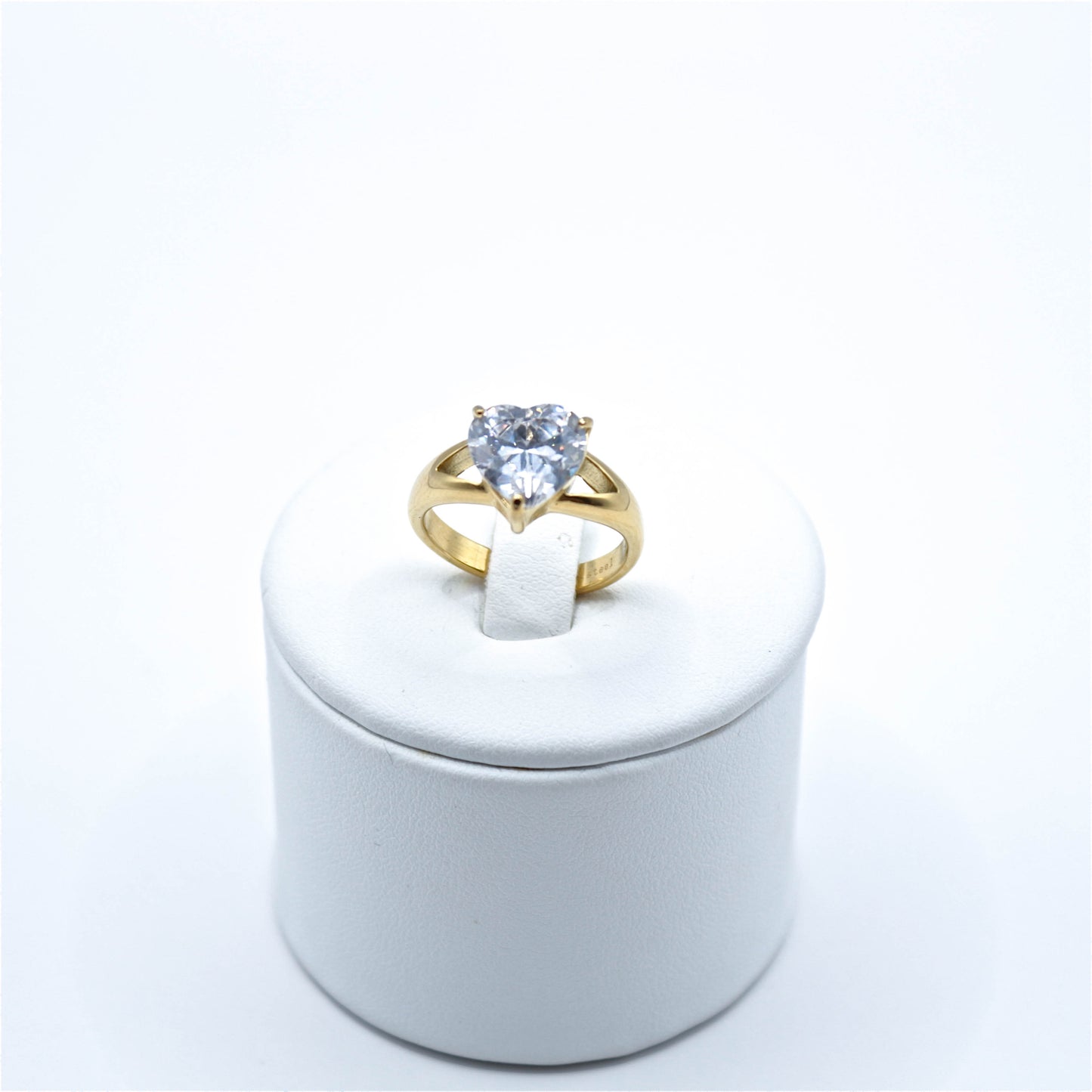 Anello Love