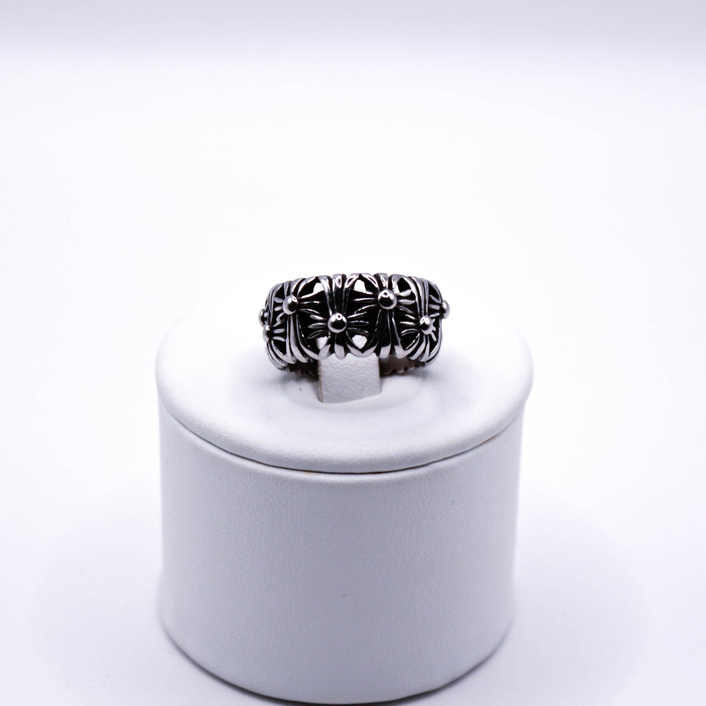 Anello Aladin