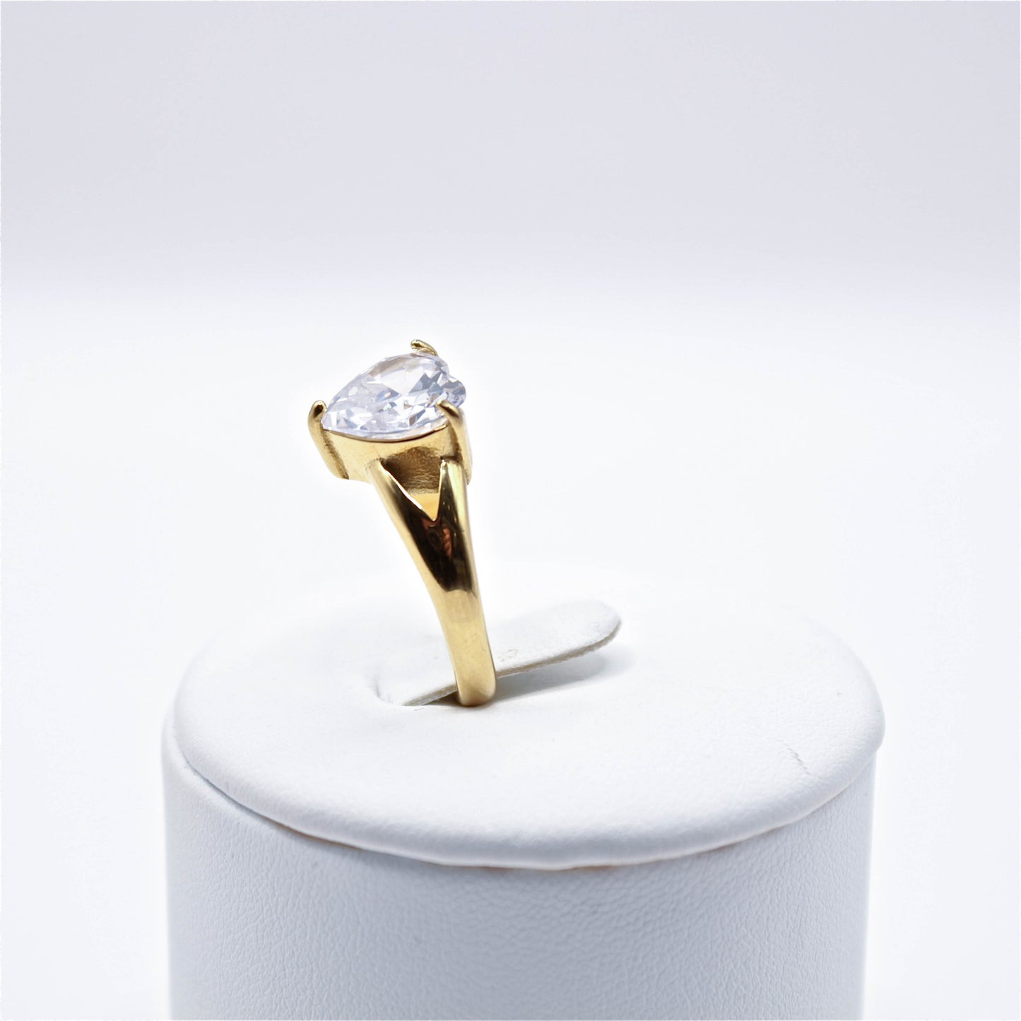 Anello Love