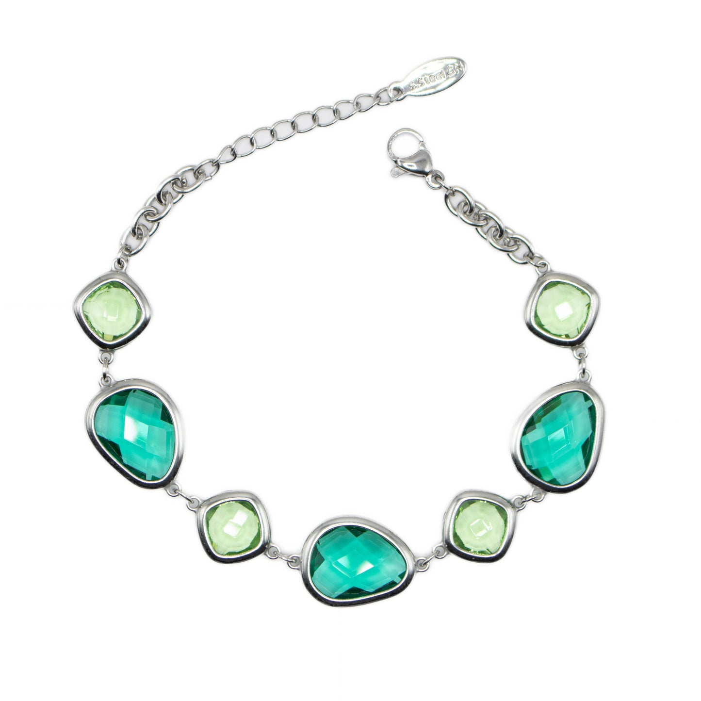 Bracciali Venezia