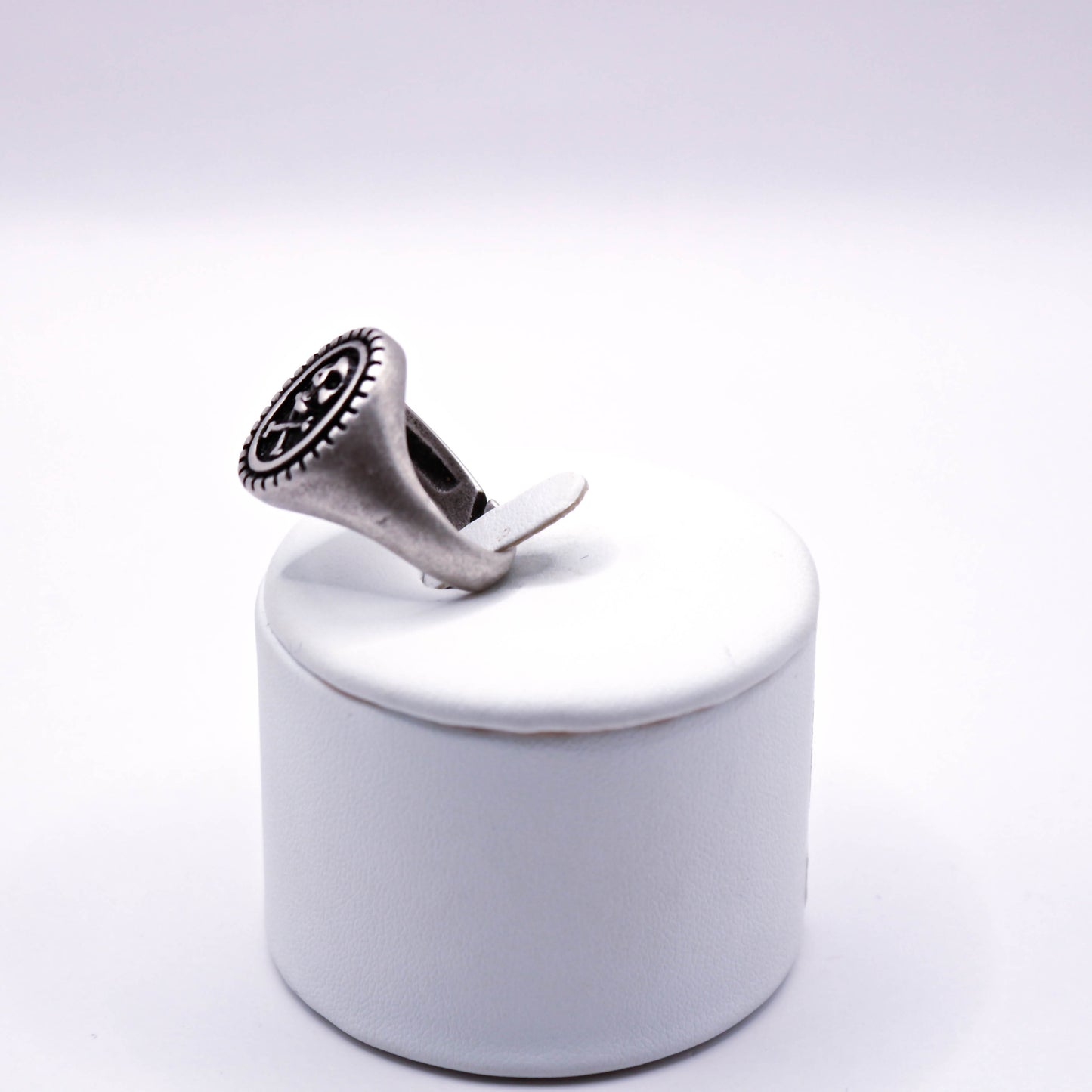 Anello Corsaro