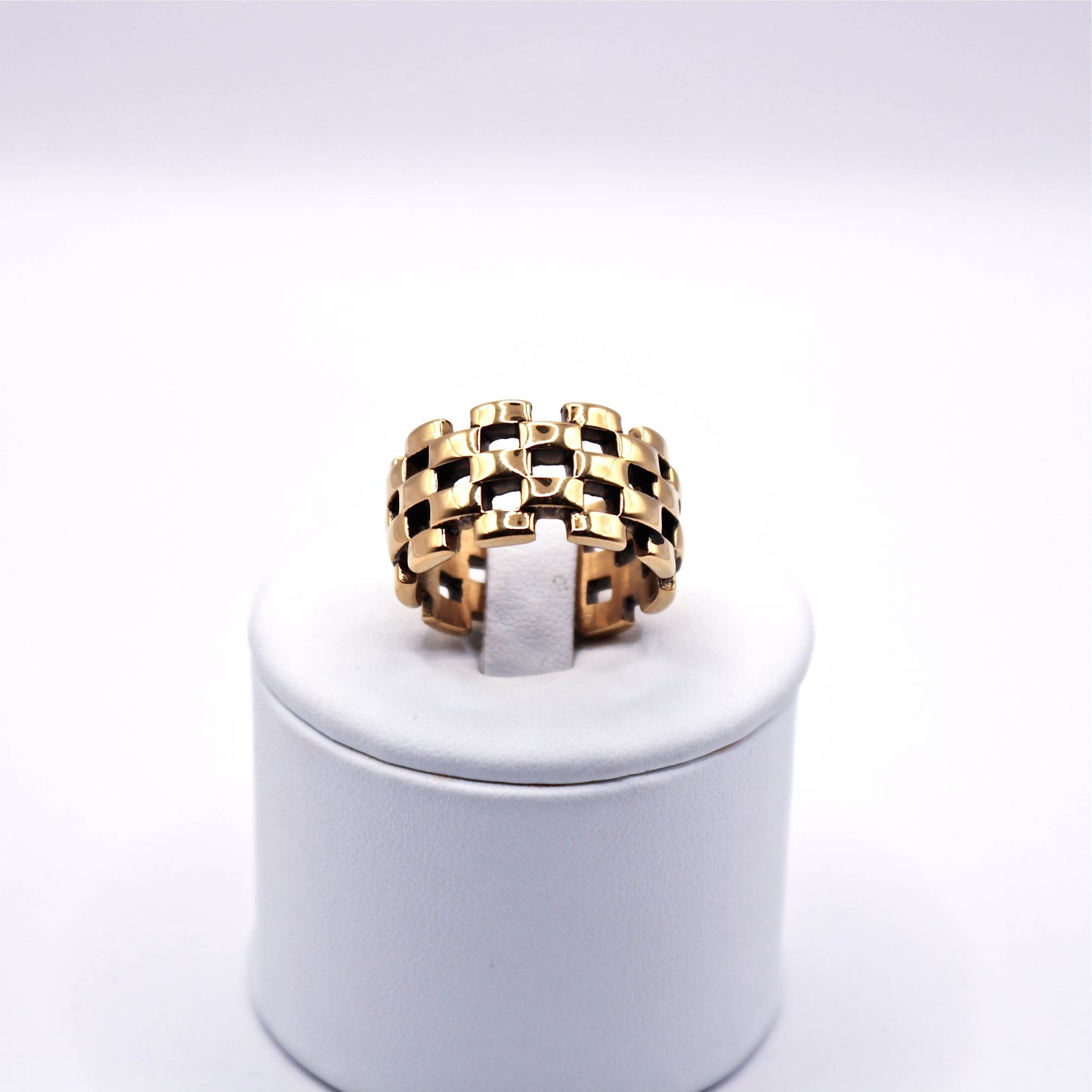Anello Dublino