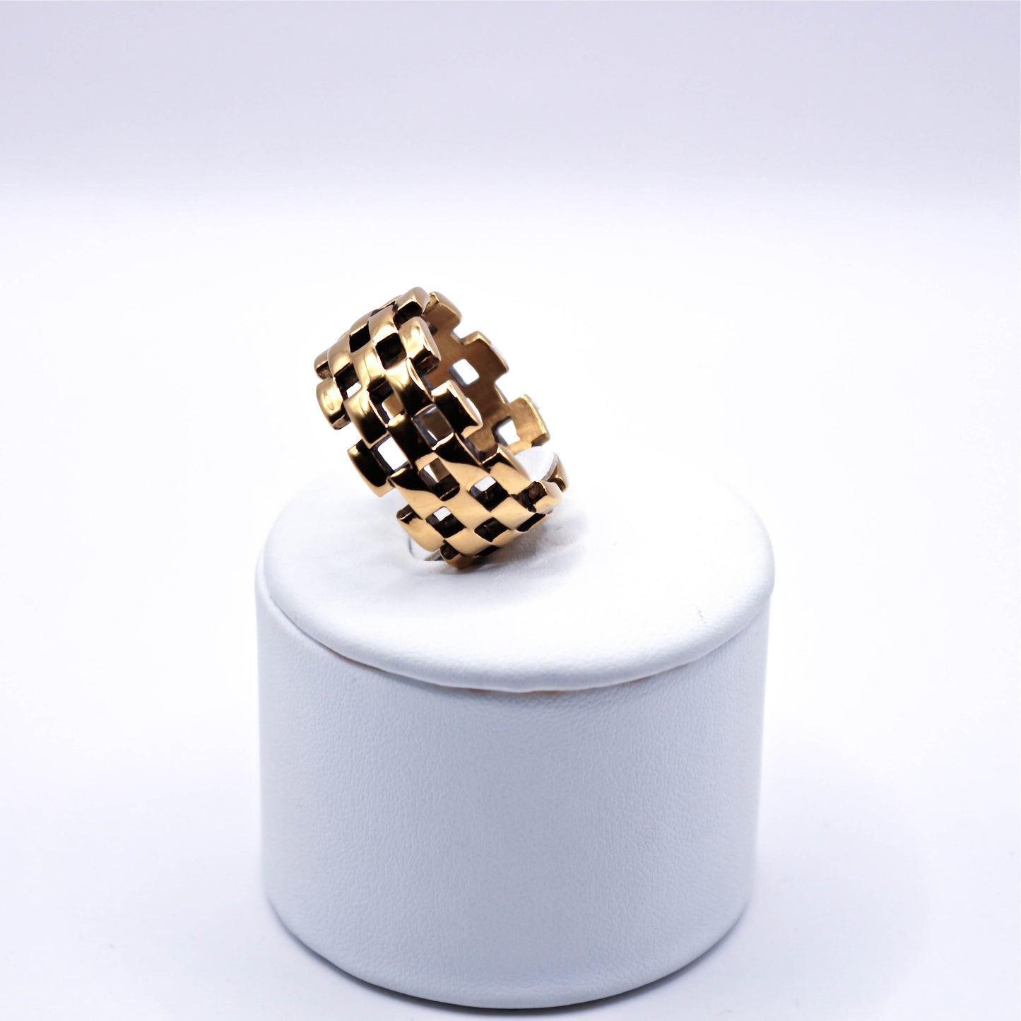 Anello Dublino