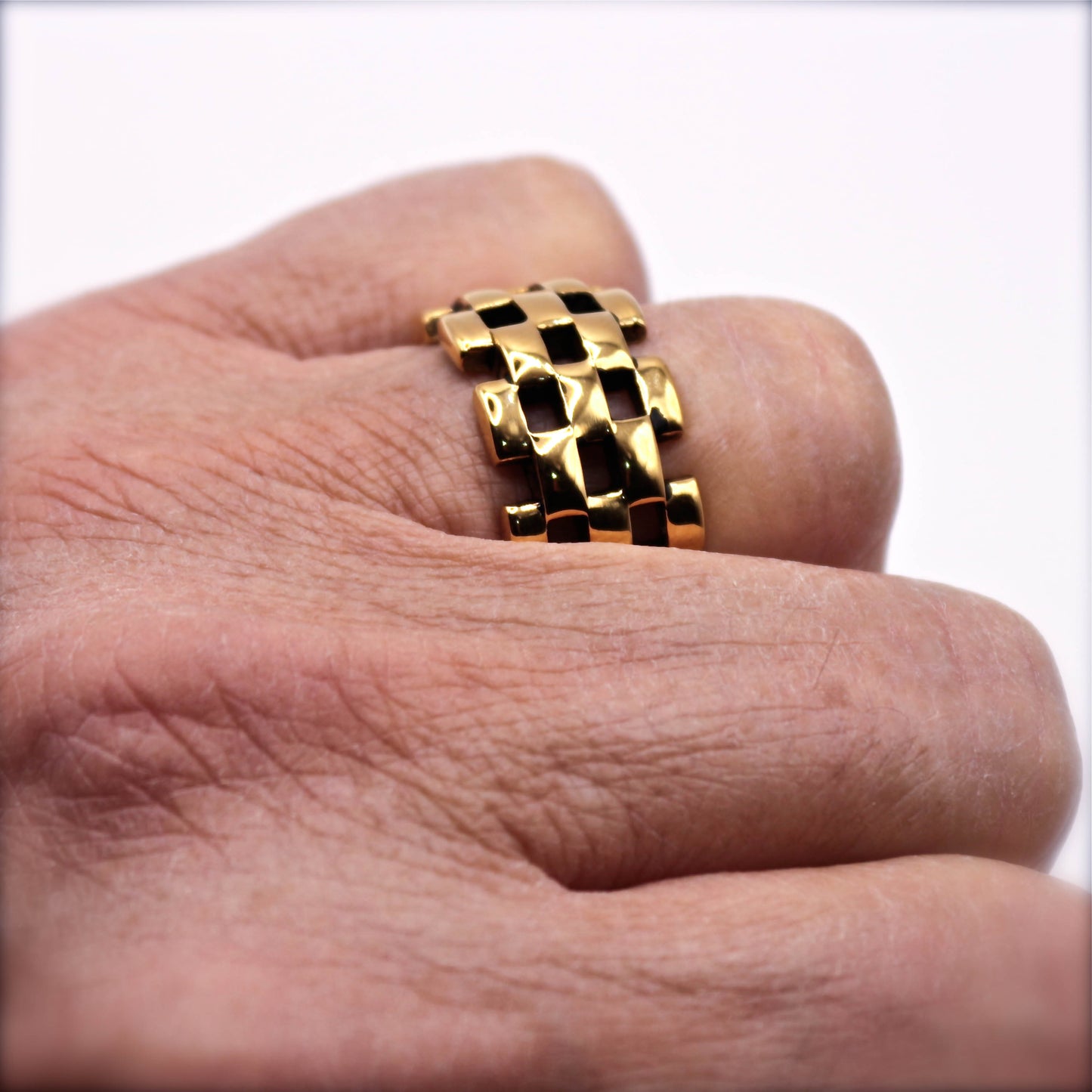 Anello Dublino