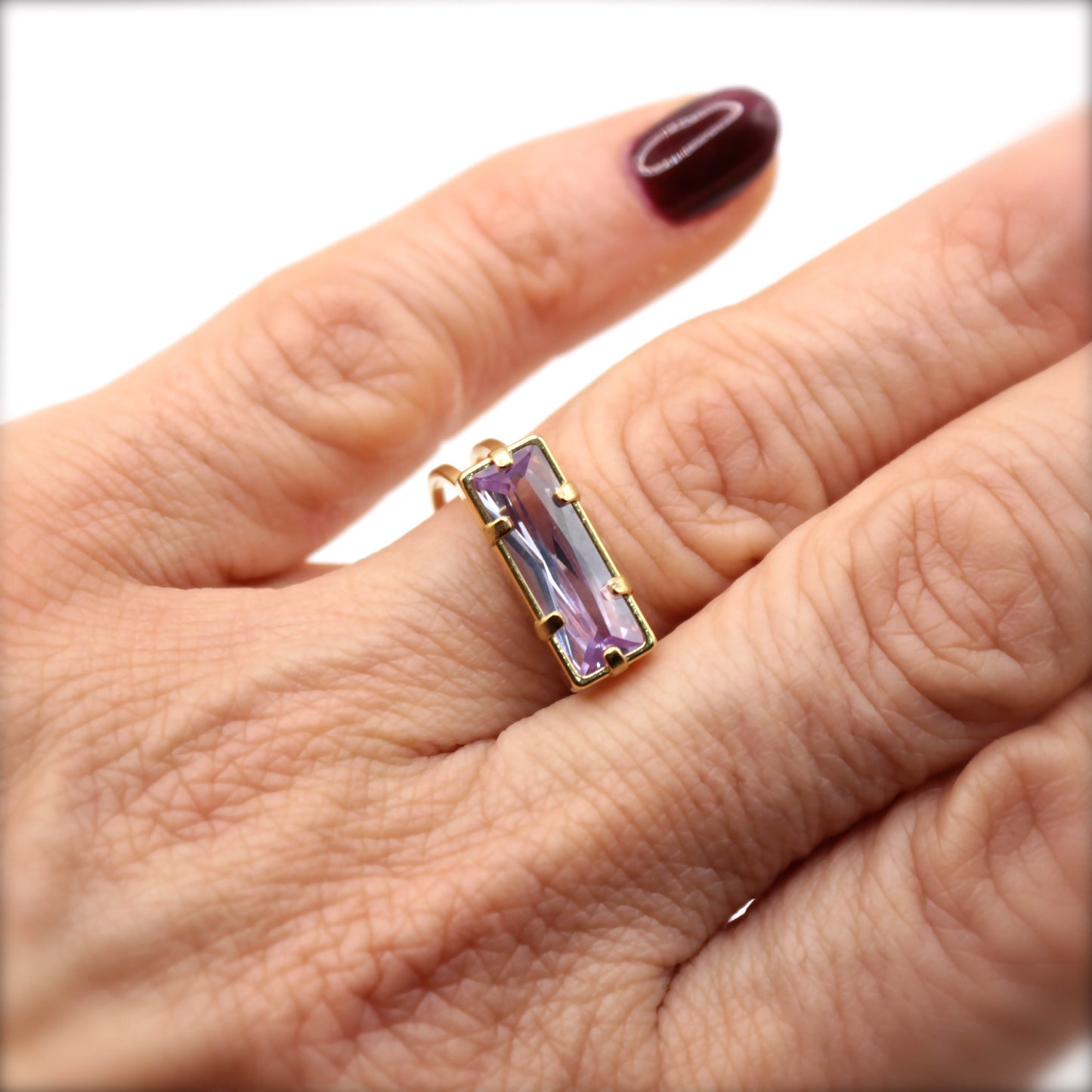 Anello Riga