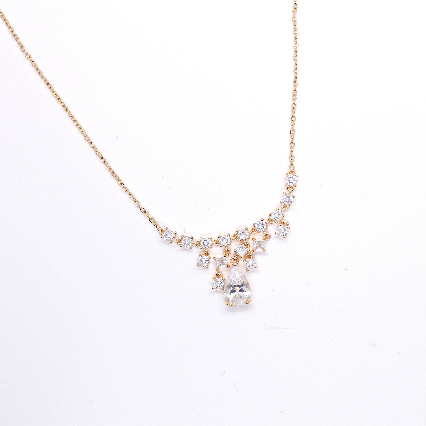 Collana Musa
