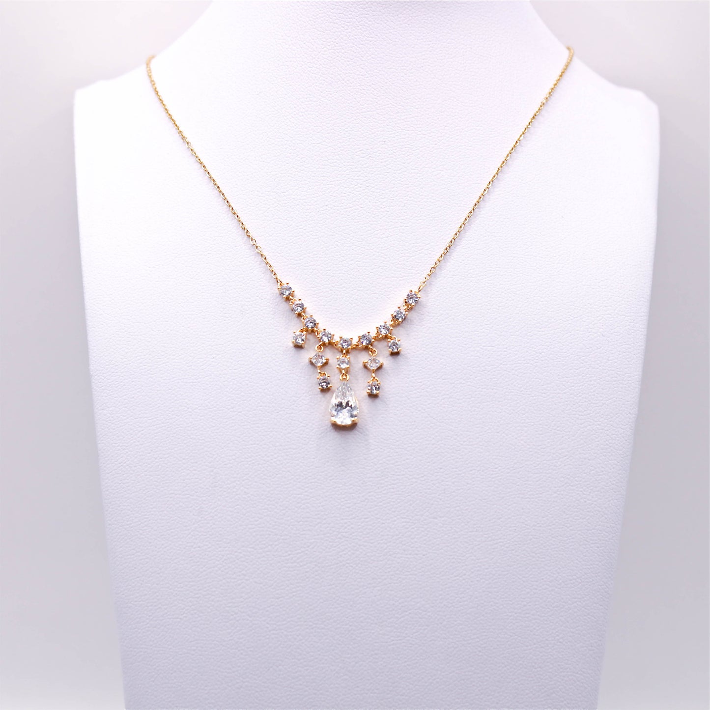Collana Musa