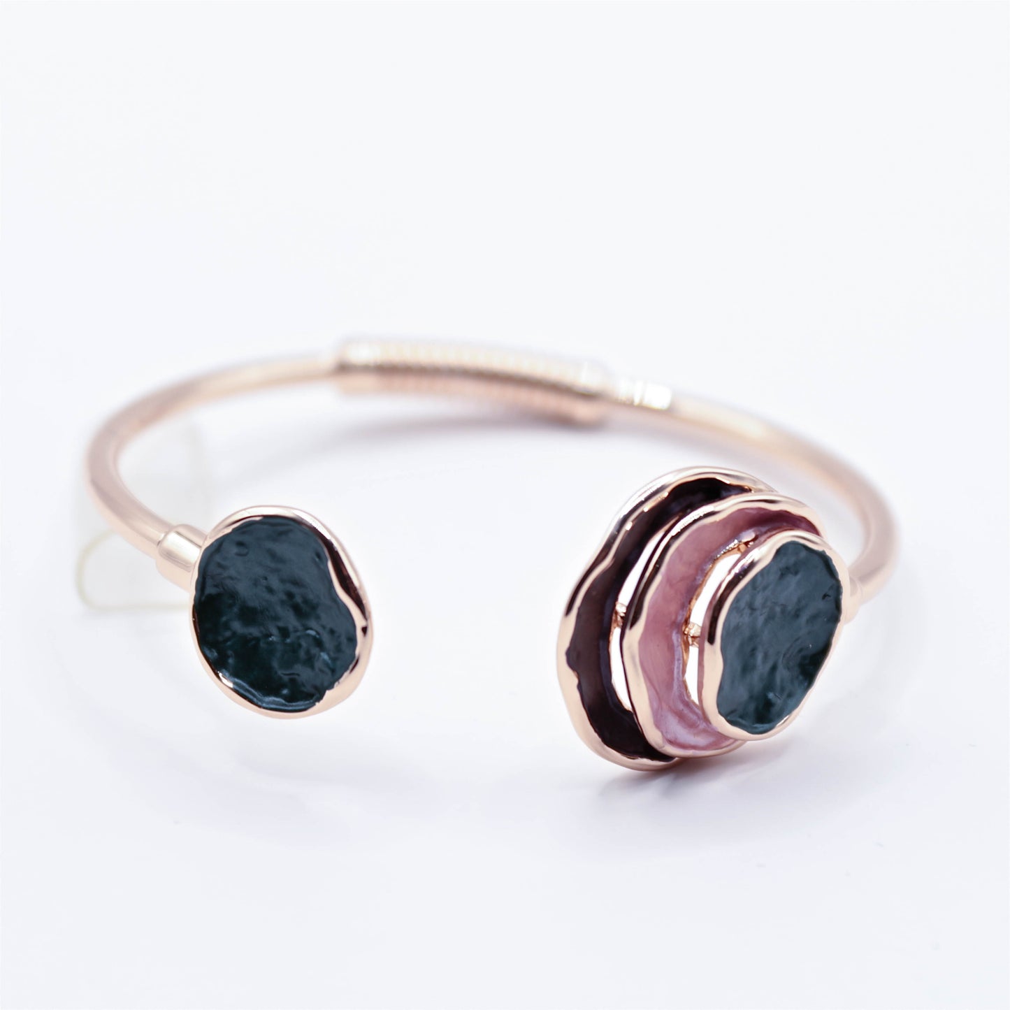 Bracciale Augusta