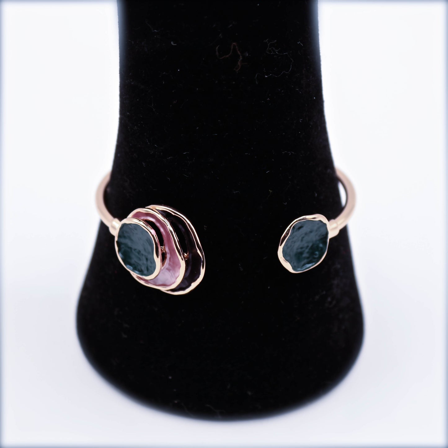 Bracciale Augusta
