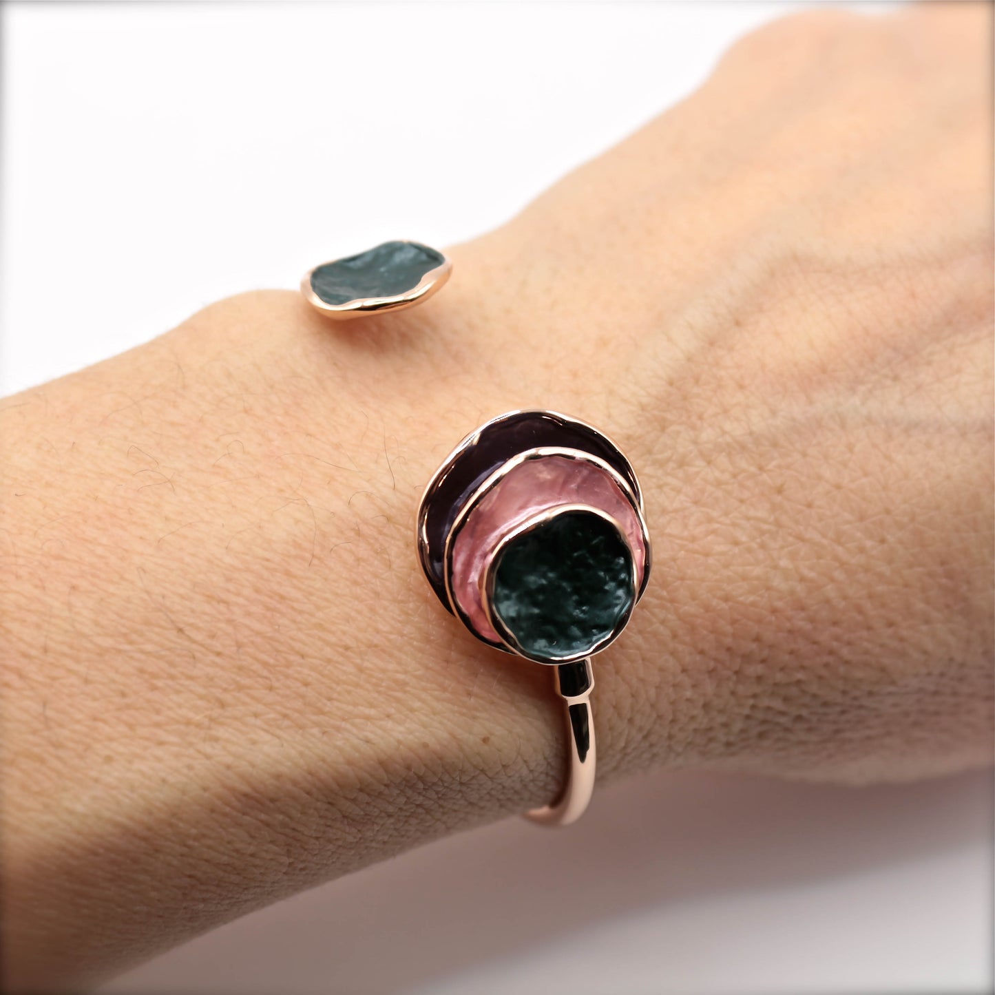 Bracciale Augusta