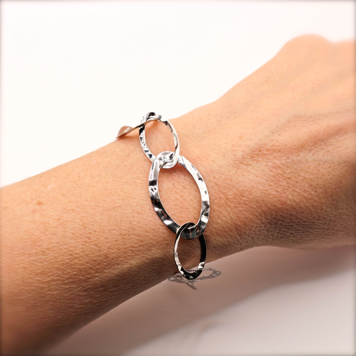 Bracciale Lucrezia