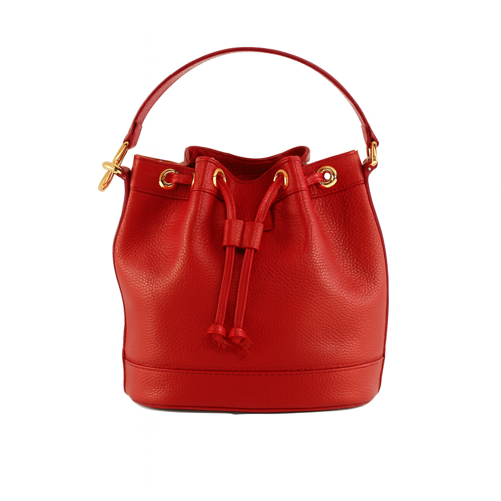 Borsa Cloe