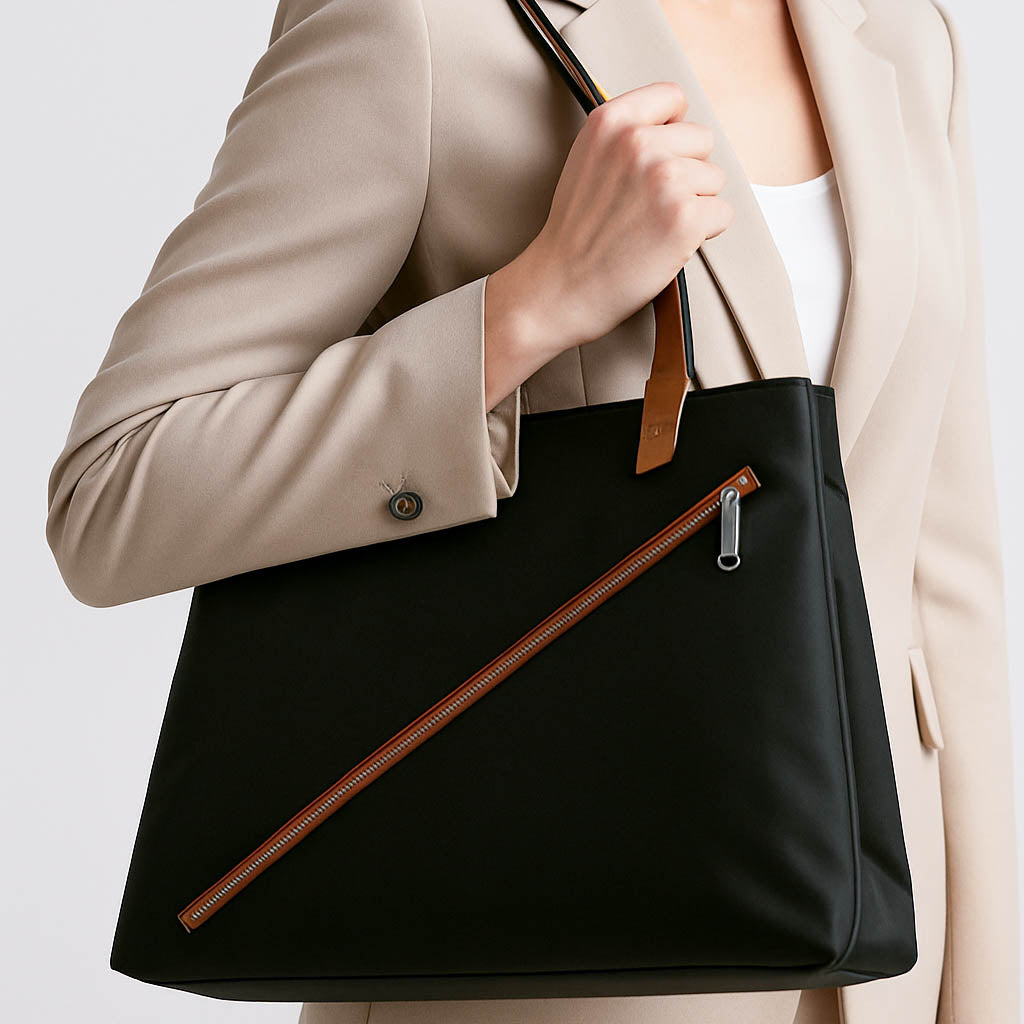 Borsa/zaino Partenope