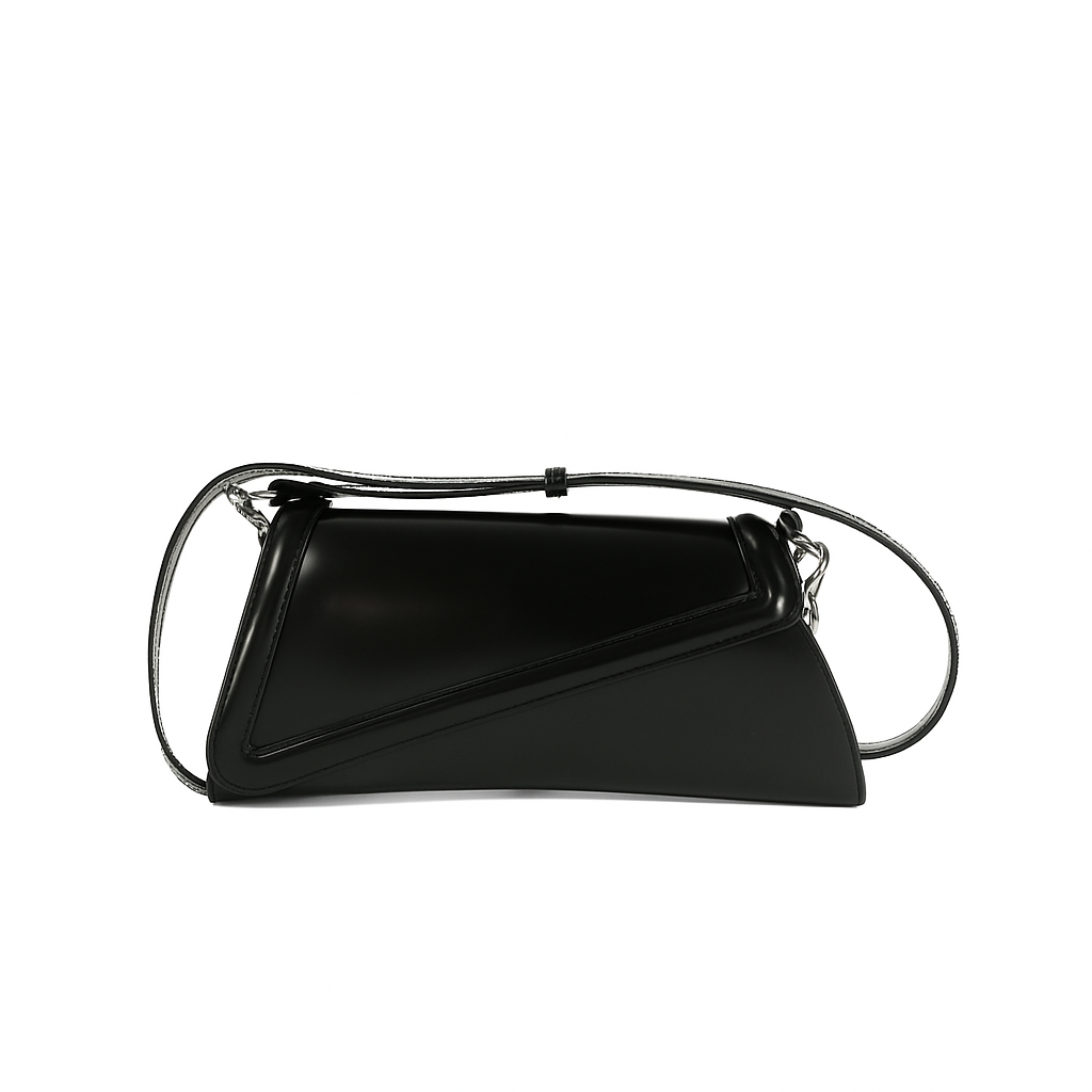Borsa Dea