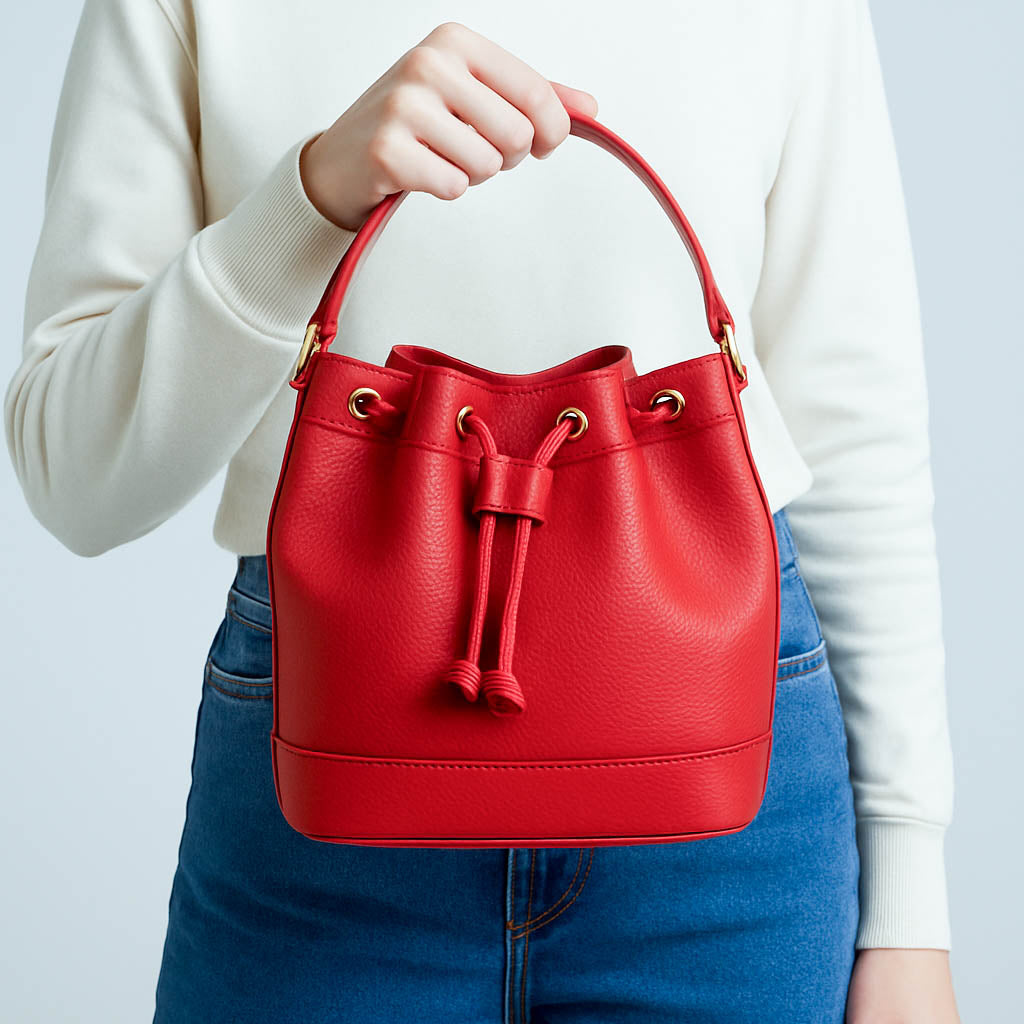 Borsa Cloe